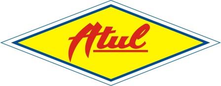 Atul Device mark 4216325 Trademark