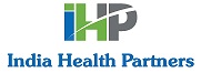 India Health Partners With Device Of Ihp Device mark 4216337 Trademark