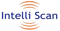 Intelli Scan Device mark 4216354 Trademark