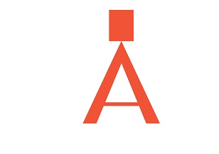 A Logo Device mark 3730176 Trademark