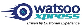 Watsoo Express Device mark 4216374 Trademark
