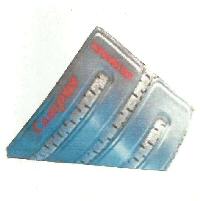 Campus Device mark 3496064 Trademark