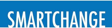 Smartchange Device mark 3240234 Trademark
