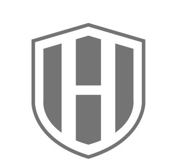 Device Of H Device mark 4216403 Trademark
