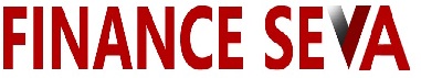 Finance Seva Device mark 3240241 Trademark