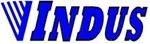 Indus ( Logo And Device ) Device mark 3240295 Trademark