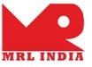 Mrl India (logo) Device mark 3240296 Trademark