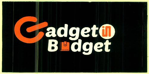 Gadget In Budget Device mark 3239518 Trademark