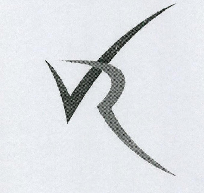 Vr Device mark 3239526 Trademark