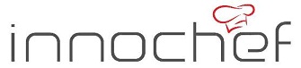 Innochef Device mark 3239621 Trademark
