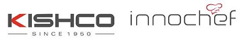 Kishco Innochef Alongwith Tagline Since 1950 Device mark 3239622 Trademark