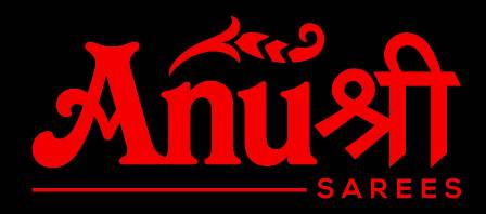 Anushree Device mark 4216549 Trademark