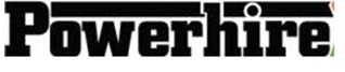Powerhire Device mark 3730366 Trademark
