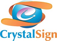 Crystal Sign Device mark 4214568 Trademark