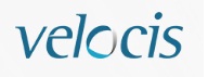 Velocis Device mark 3730379 Trademark