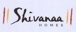 Shivanaa Homes Device mark 3730397 Trademark