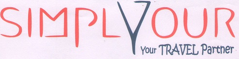 Simplyour With Device Device mark 3239016 Trademark