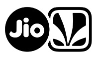 Jio Device mark 4216599 Trademark