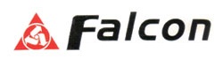 Falcon Device mark 4214607 Trademark