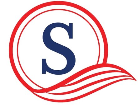 Device Of S Device mark 4214609 Trademark