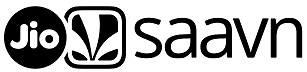 Jiosaavn Device mark 4216605 Trademark