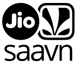 Jiosaavn Device mark 4216611 Trademark