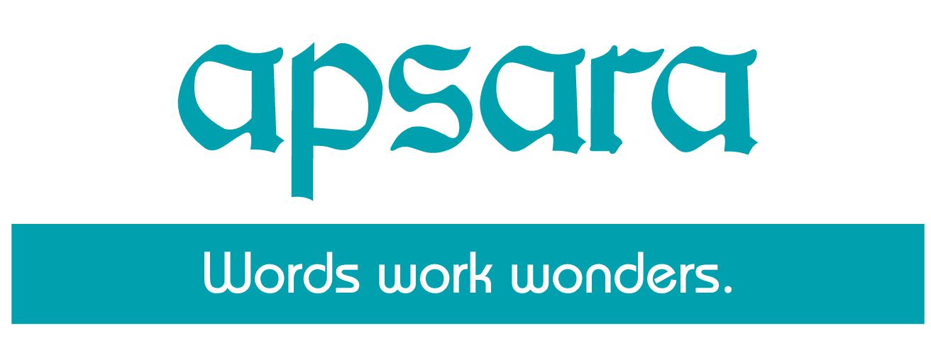 Apsara(device) Device mark 3239054 Trademark