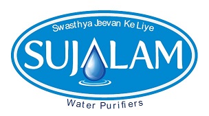 Sujalam Device mark 3239088 Trademark