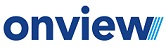Onview Device mark 3730488 Trademark