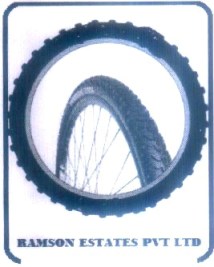 Ramson Estates Pvt. Ltd. Device mark 3729529 Trademark