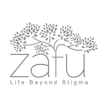 Zafu Device mark 3495388 Trademark