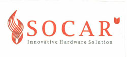 Socar Device mark 4214730 Trademark