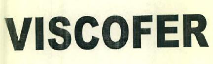 Viscofer Device mark 3239227 Trademark