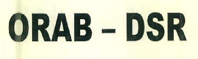 Orab - Dsr Device mark 3239236 Trademark