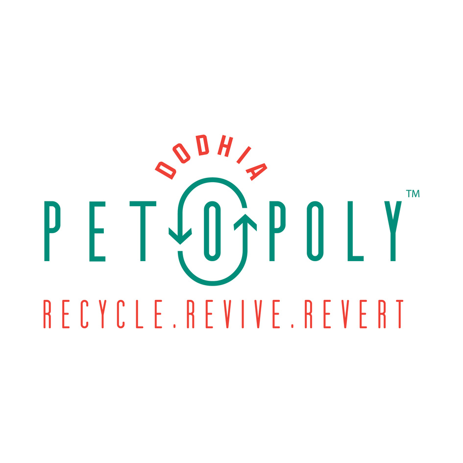 Petopoly Device mark 4214756 Trademark