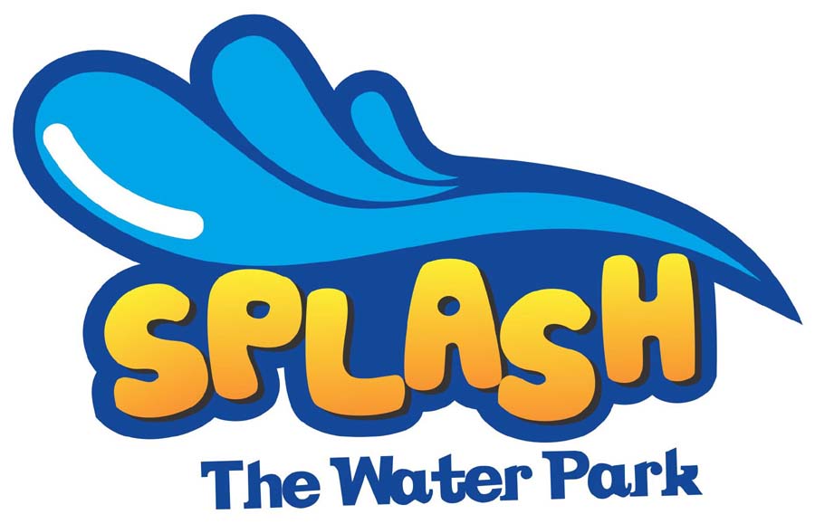Splash Device mark 3239248 Trademark