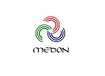 Medon Device mark 3729622 Trademark