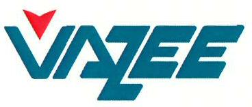 Vazee Device mark 3494163 Trademark