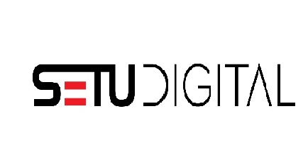 Setu Digital Device mark 4214831 Trademark
