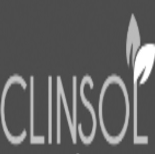 Clinsol Device mark 3729777 Trademark