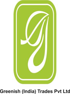 Greenish (india) Trades Private Limited Device mark 3729842 Trademark