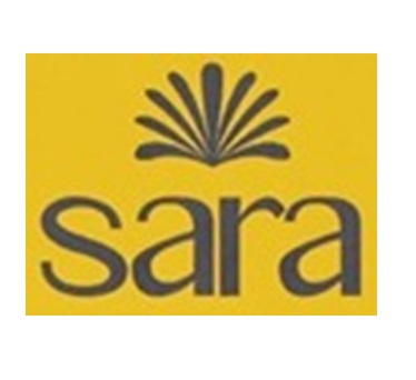Sara Device mark 3729900 Trademark