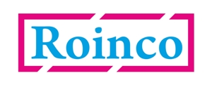Roinco Device mark 3494432 Trademark