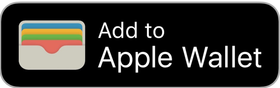 Add To Apple Wallet (logo And Device) Device mark 3238557 Trademark