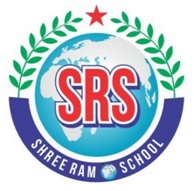 Srsshreeram School Device mark 3729008 Trademark