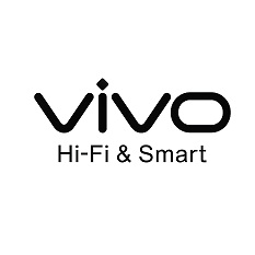 Vivo Hi-fi & Smart Device mark 3238593 Trademark