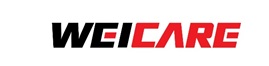 Weicare Device mark 4214927 Trademark