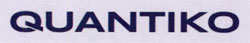 Quantiko Device mark 3729146 Trademark