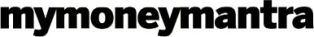 My Money Mantra Device mark 3238622 Trademark