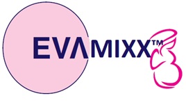 Evamixx Device mark 4214944 Trademark